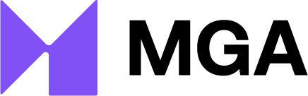 베스트 슬롯