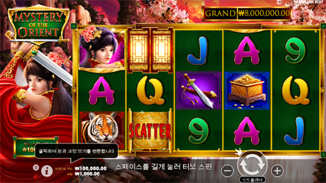 퀴니
